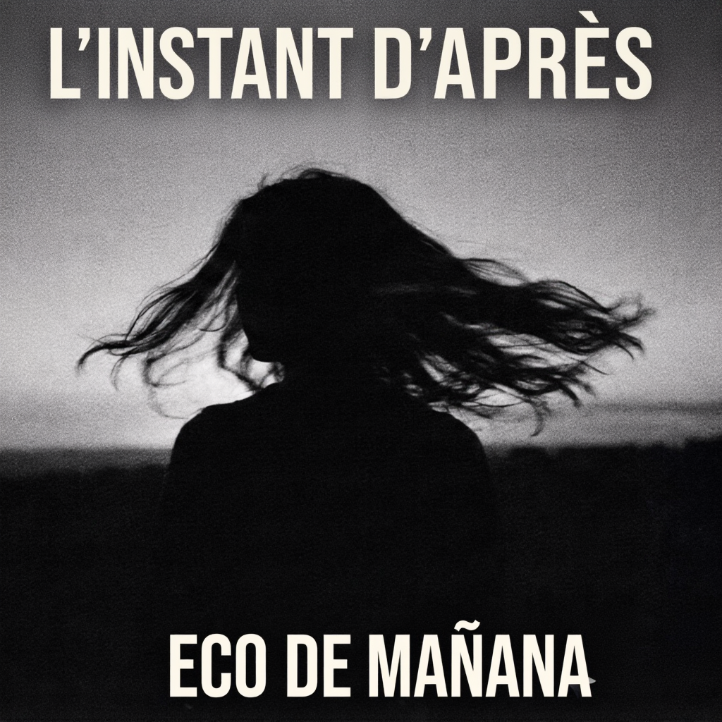 L'Instant d'Après