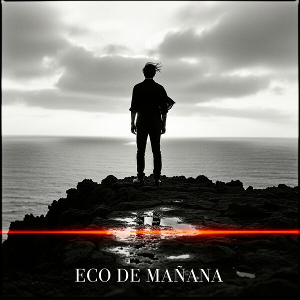 Eco de Mañana